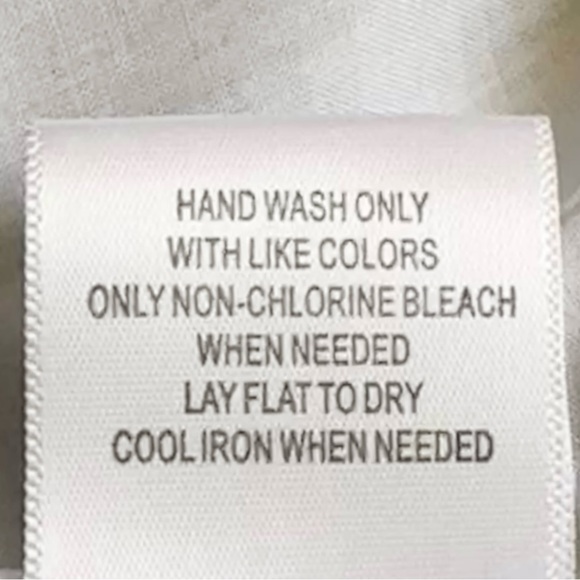 ModCloth A-line Skirt 10 NWT Green Gingham Plaid Retro Belted Button Front - Picture 9 of 9